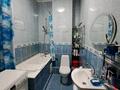 2-комнатная квартира · 71 м² · 7/11 этаж, мкр Жетысу-3 за 300 000 ₸ в Алматы, Ауэзовский р-н — фото 8