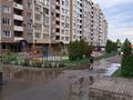 2-комнатная квартира · 71 м² · 7/11 этаж, мкр Жетысу-3 за 300 000 ₸ в Алматы, Ауэзовский р-н — фото 9