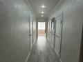 Часть дома · 4 комнаты · 120 м² · 10 сот., Арман 53 за 25 млн 〒 в Трекино — фото 5