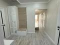 Часть дома · 4 комнаты · 120 м² · 10 сот., Арман 53 за 25 млн 〒 в Трекино — фото 7