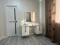 Часть дома · 4 комнаты · 120 м² · 10 сот., Арман 53 за 25 млн 〒 в Трекино — фото 9