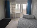 1-комнатная квартира · 33 м² · 6/10 этаж, 4-й мкр 5 за 9 млн ₸ в Актау — фото 7