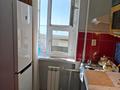 1-комнатная квартира · 33 м² · 6/10 этаж, 4-й мкр 5 за 9 млн ₸ в Актау — фото 10