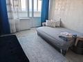 1-комнатная квартира · 33 м² · 6/10 этаж, 4-й мкр 5 за 9 млн ₸ в Актау — фото 6
