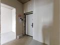 1-бөлмелі пәтер · 41 м² · 16/21 қабат, Бухар жырау 12/2, 12/3 — Готовый дом! РАЙОН СФЕРА ПАРКА, бағасы: 30 млн ₸ в Астане, Есильский р-н — фото 5