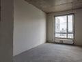1-бөлмелі пәтер · 41 м² · 16/21 қабат, Бухар жырау 12/2, 12/3 — Готовый дом! РАЙОН СФЕРА ПАРКА, бағасы: 30 млн ₸ в Астане, Есильский р-н — фото 6