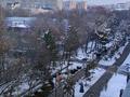 3-бөлмелі пәтер · 70 м² · 6/9 қабат, мкр Аксай-4, Мкр. Аксай-4 37, бағасы: 51 млн ₸ в Алматы, Ауэзовский р-н — фото 10