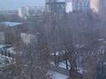 3-бөлмелі пәтер · 70 м² · 6/9 қабат, мкр Аксай-4, Мкр. Аксай-4 37, бағасы: 51 млн ₸ в Алматы, Ауэзовский р-н — фото 11
