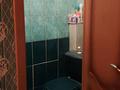 3-бөлмелі пәтер · 70 м² · 6/9 қабат, мкр Аксай-4, Мкр. Аксай-4 37, бағасы: 51 млн ₸ в Алматы, Ауэзовский р-н — фото 14