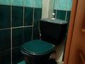 3-бөлмелі пәтер · 70 м² · 6/9 қабат, мкр Аксай-4, Мкр. Аксай-4 37, бағасы: 51 млн ₸ в Алматы, Ауэзовский р-н — фото 15