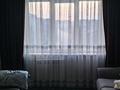 3-бөлмелі пәтер · 70 м² · 6/9 қабат, мкр Аксай-4, Мкр. Аксай-4 37, бағасы: 51 млн ₸ в Алматы, Ауэзовский р-н — фото 19