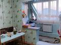 3-бөлмелі пәтер · 70 м² · 6/9 қабат, мкр Аксай-4, Мкр. Аксай-4 37, бағасы: 51 млн ₸ в Алматы, Ауэзовский р-н — фото 3