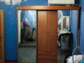 3-бөлмелі пәтер · 70 м² · 6/9 қабат, мкр Аксай-4, Мкр. Аксай-4 37, бағасы: 51 млн ₸ в Алматы, Ауэзовский р-н — фото 6