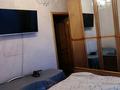 3-бөлмелі пәтер · 70 м² · 6/9 қабат, мкр Аксай-4, Мкр. Аксай-4 37, бағасы: 51 млн ₸ в Алматы, Ауэзовский р-н — фото 8