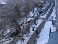 3-бөлмелі пәтер · 70 м² · 6/9 қабат, мкр Аксай-4, Мкр. Аксай-4 37, бағасы: 51 млн ₸ в Алматы, Ауэзовский р-н — фото 9