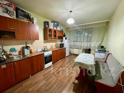 1-комнатная квартира · 43.7 м² · 3/6 этаж, Л. Беды 36 за 22.7 млн 〒 в Костанае