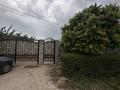 Отдельный дом · 5 комнат · 179 м² · 8 сот., Сейфуллина 22 за ~ 64.9 млн ₸ в Боралдае (Бурундай)