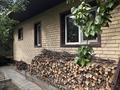 Отдельный дом · 5 комнат · 179 м² · 8 сот., Сейфуллина 22 за ~ 64.9 млн ₸ в Боралдае (Бурундай) — фото 8