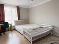 2-комнатная квартира · 50 м² · 10/12 этаж, Кабанбай батыра 59 за 32.5 млн ₸ в Астане, Нура р-н — фото 10