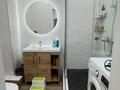 2-комнатная квартира · 50 м² · 10/12 этаж, Кабанбай батыра 59 за 32.5 млн ₸ в Астане, Нура р-н — фото 11