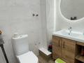 2-комнатная квартира · 50 м² · 10/12 этаж, Кабанбай батыра 59 за 32.5 млн ₸ в Астане, Нура р-н — фото 12