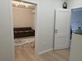 2-комнатная квартира · 50 м² · 10/12 этаж, Кабанбай батыра 59 за 32.5 млн ₸ в Астане, Нура р-н — фото 7