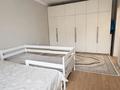 2-комнатная квартира · 50 м² · 10/12 этаж, Кабанбай батыра 59 за 32.5 млн ₸ в Астане, Нура р-н — фото 9