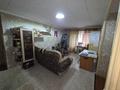 3-комнатная квартира · 55 м² · 3/5 этаж, Пришахтинск, 21й микрорайон за 11.9 млн ₸ в Караганде, Алихана Бокейханова р-н — фото 2