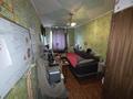 3-комнатная квартира · 55 м² · 3/5 этаж, Пришахтинск, 21й микрорайон за 11.9 млн ₸ в Караганде, Алихана Бокейханова р-н — фото 4