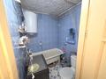 3-комнатная квартира · 55 м² · 3/5 этаж, Пришахтинск, 21й микрорайон за 11.9 млн ₸ в Караганде, Алихана Бокейханова р-н — фото 6