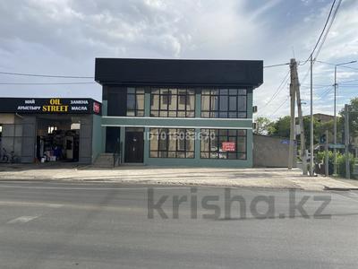 Свободное назначение · 65 м² за 400 000 ₸ в Шымкенте, Аль-Фарабийский р-н