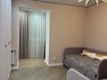 3-бөлмелі пәтер · 85.4 м² · 8/9 қабат, береке микрорайон 60, бағасы: 45 млн ₸ в Костанае — фото 9