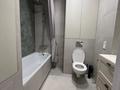 3-бөлмелі пәтер · 85.4 м² · 8/9 қабат, береке микрорайон 60, бағасы: 45 млн ₸ в Костанае — фото 11