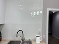 3-бөлмелі пәтер · 85.4 м² · 8/9 қабат, береке микрорайон 60, бағасы: 45 млн ₸ в Костанае — фото 5