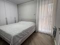 3-бөлмелі пәтер · 85.4 м² · 8/9 қабат, береке микрорайон 60, бағасы: 45 млн ₸ в Костанае — фото 6