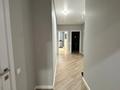 3-бөлмелі пәтер · 85.4 м² · 8/9 қабат, береке микрорайон 60, бағасы: 45 млн ₸ в Костанае — фото 4