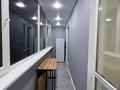 3-бөлмелі пәтер · 85.4 м² · 8/9 қабат, береке микрорайон 60, бағасы: 45 млн ₸ в Костанае — фото 7