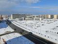 2-комнатная квартира · 64 м² · 7/7 этаж, 19-й мкр, 19 мкрн 29 за 25 млн 〒 в Актау