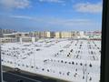 2-комнатная квартира · 64 м² · 7/7 этаж, 19-й мкр, 19 мкрн 29 за 25 млн 〒 в Актау — фото 2