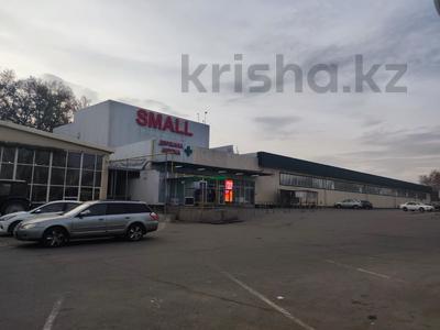 Свободное назначение, магазины и бутики, салоны красоты · 25 м² за 312 500 〒 в Алматы, Жетысуский р-н