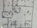 4-бөлмелі пәтер · 146 м², Ташенова 8 — Набережная. Парк Ататюрк, бағасы: 135 млн ₸ в Астане, р-н Байконур — фото 13