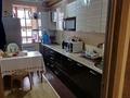 1-комнатная квартира · 45 м² · 4/10 этаж, 30-й мкр 181 за 14.5 млн ₸ в Актау — фото 2