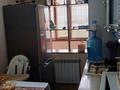 1-комнатная квартира · 45 м² · 4/10 этаж, 30-й мкр 181 за 14.5 млн ₸ в Актау — фото 3