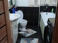 1-комнатная квартира · 45 м² · 4/10 этаж, 30-й мкр 181 за 14.5 млн ₸ в Актау — фото 4