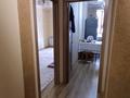 1-комнатная квартира · 45 м² · 4/10 этаж, 30-й мкр 181 за 14.5 млн ₸ в Актау — фото 5