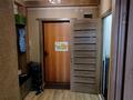 1-комнатная квартира · 45 м² · 4/10 этаж, 30-й мкр 181 за 14.5 млн ₸ в Актау — фото 7