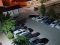 1-комнатная квартира · 45 м² · 4/10 этаж, 30-й мкр 181 за 14.5 млн ₸ в Актау — фото 11