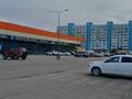 1-комнатная квартира · 45 м² · 4/10 этаж, 30-й мкр 181 за 14.5 млн ₸ в Актау — фото 12