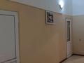 1-комнатная квартира · 45 м² · 4/10 этаж, 30-й мкр 181 за 14.5 млн ₸ в Актау — фото 13