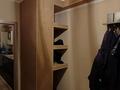 1-комнатная квартира · 45 м² · 4/10 этаж, 30-й мкр 181 за 14.5 млн ₸ в Актау — фото 16
